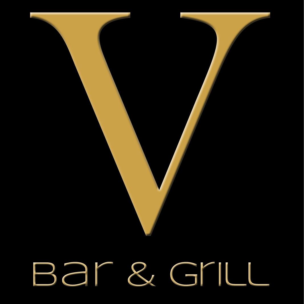 Vale Bar and Grill